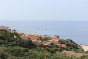 VILLINO AZZURRA-INFINITYHOLIDAYS